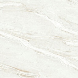 سرامیک طرح 8023A_5 MPP ابعاد-80*80-کاشی سرامیک میلاد-Ceramic 8023A_5 MPP Milad Tile