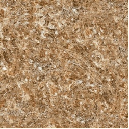 سرامیک طرح 8024H_5 MPP ابعاد-80*80-کاشی سرامیک میلاد-Ceramic 8024H_5 MPP Milad Tile