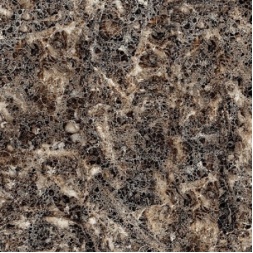 سرامیک طرح 8024M_2 MPP ابعاد-80*80-کاشی سرامیک میلاد-Ceramic 8024M_2 MPP Milad Tile