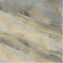 سرامیک طرح 8026 MPP ابعاد-80*80-کاشی سرامیک میلاد-Ceramic 8026 MPP Milad Tile
