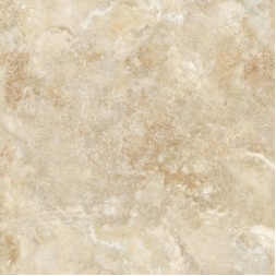 سرامیک طرح 8027 MPP ابعاد-80*80-کاشی سرامیک میلاد-Ceramic 8027 MPP Milad Tile