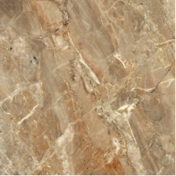 سرامیک طرح 8031 MPP ابعاد-80*80-کاشی سرامیک میلاد-Ceramic 8031 MPP Milad Tile
