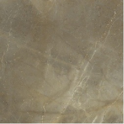 سرامیک طرح 8033 MPP ابعاد-80*80-کاشی سرامیک میلاد-Ceramic 8033 MPP Milad Tile
