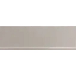 قرنیز طرح 804 ابعاد-40*11-سرامیک مرجان- Cornice 804 Marjan Tile