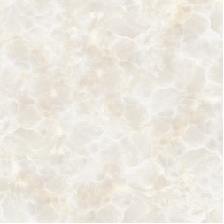 سرامیک طرح 8041 MPP ابعاد-80*80-کاشی سرامیک میلاد-Ceramic 8041 MPP Milad Tile