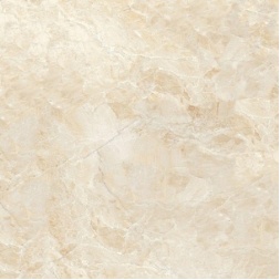 سرامیک طرح 8042 MPP ابعاد-80*80-کاشی سرامیک میلاد-Ceramic 8042 MPP Milad Tile