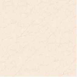 سرامیک طرح 8046 MPP ابعاد-80*80-کاشی سرامیک میلاد-Ceramic 8046 MPP Milad Tile