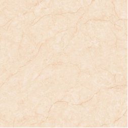 سرامیک طرح 8047 MPP ابعاد-80*80-کاشی سرامیک میلاد-Ceramic 8047 MPP Milad Tile