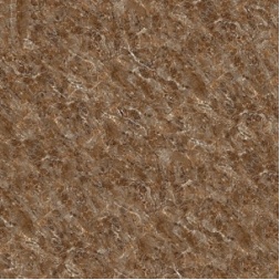 سرامیک طرح 8048 MPP ابعاد-80*80-کاشی سرامیک میلاد-Ceramic 8048 MPP Milad Tile