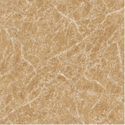 سرامیک طرح 8049 MPP ابعاد-80*80-کاشی سرامیک میلاد-Ceramic 8049 MPP Milad Tile