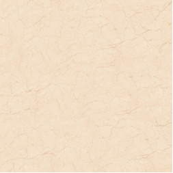 سرامیک طرح 8050 MPP ابعاد-80*80-کاشی سرامیک میلاد-Ceramic 8050 MPP Milad Tile