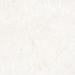 سرامیک طرح 8052 MPP ابعاد-80*80-کاشی سرامیک میلاد-Ceramic 8052 MPP Milad Tile