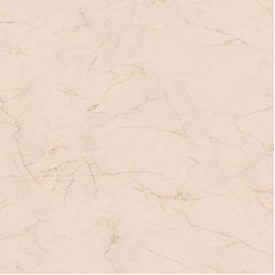 سرامیک طرح 8055 MPP ابعاد-80*80-کاشی سرامیک میلاد-Ceramic 8055 MPP Milad Tile