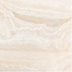 سرامیک طرح 8063 MPP ابعاد-80*80-کاشی سرامیک میلاد-Ceramic 8063 MPP Milad Tile