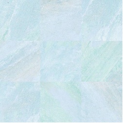 سرامیک طرح 8066 MPM ابعاد-80*80-کاشی سرامیک میلاد-Ceramic 8066 MPM Milad Tile