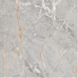سرامیک طرح 8069 MPP ابعاد-80*80-کاشی سرامیک میلاد-Ceramic 8069 MPP Milad Tile