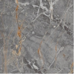 سرامیک طرح 8069t MPP ابعاد-80*80-کاشی سرامیک میلاد-Ceramic 8069t MPP Milad Tile
