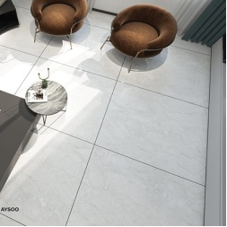 سرامیک طرح آیسو ابعاد-100*100-کاشی ونوس-Ceramic Aysu Venus Tile