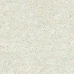 سرامیک طرح 8115 MPP ابعاد-80*80-کاشی سرامیک میلاد-Ceramic 8115 MPP Milad Tile