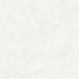 سرامیک طرح 8117 MPP ابعاد-80*80-کاشی سرامیک میلاد-Ceramic 8117 MPP Milad Tile