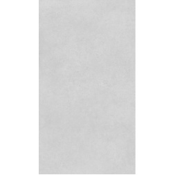 سرامیک طرح 8144 ابعاد-120*60-سرامیک مرجان- Ceramic 8144 Marjan Tile