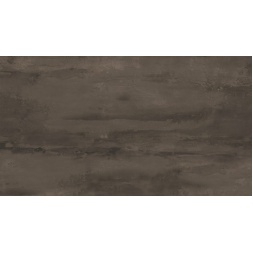 سرامیک اسلب طرح M2238 قهوه ای تیره ابعاد 120*80-خاکاب سرام آریا-Ceramic M2238 Khakab Ceram Aria