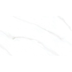 سرامیک اسلب طرح P2191 سفید ابعاد 120*80-خاکاب سرام آریا-Ceramic P2191 Khakab Ceram Aria