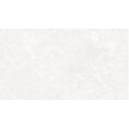 سرامیک اسلب طرح P2201 طوسی روشن ابعاد 120*80-خاکاب سرام آریا-Ceramic P2201 Khakab Ceram Aria