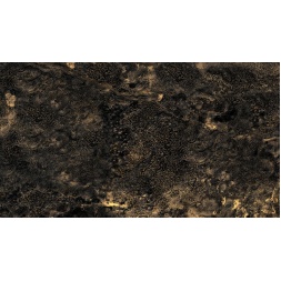 سرامیک اسلب طرح P2209 مشکی طلایی ابعاد 120*80-خاکاب سرام آریا-Ceramic P2209 Khakab Ceram Aria