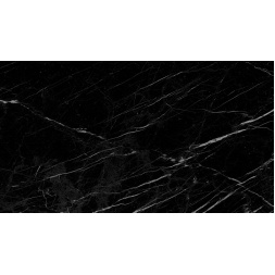 سرامیک اسلب طرح P2269 مشکی سفید ابعاد 120*80-خاکاب سرام آریا-Ceramic P2269 Khakab Ceram Aria