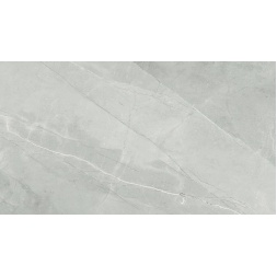 سرامیک اسلب طرح P2275 طوسی روشن ابعاد 120*80-خاکاب سرام آریا-Ceramic P2275 Khakab Ceram Aria