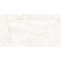 سرامیک اسلب طرح P2282 کرم روشن ابعاد 120*80-خاکاب سرام آریا-Ceramic P2282 Khakab Ceram Aria
