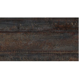 سرامیک اسلب طرح P2309 ذغالی ابعاد 120*80-خاکاب سرام آریا-Ceramic P2309 Khakab Ceram Aria