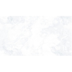 سرامیک اسلب طرح P2341 سفید ابعاد 120*80-خاکاب سرام آریا-Ceramic P2341 Khakab Ceram Aria