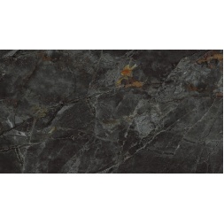 سرامیک اسلب طرح P2379 دودی ابعاد 120*80-خاکاب سرام آریا-Ceramic P2379 Khakab Ceram Aria