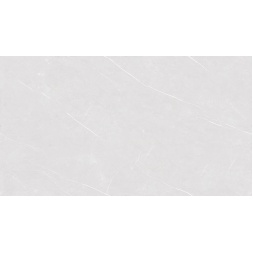 سرامیک اسلب طرح P2442 طوسی روشن ابعاد 120*80-خاکاب سرام آریا-Ceramic P2442 Khakab Ceram Aria