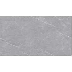 سرامیک اسلب طرح P2445 طوسی تیره ابعاد 120*80-خاکاب سرام آریا-Ceramic P2445 Khakab Ceram Aria