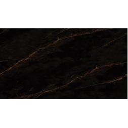 سرامیک اسلب طرح P2498 مشکی مسی ابعاد 120*80-خاکاب سرام آریا-Ceramic P2498 Khakab Ceram Aria