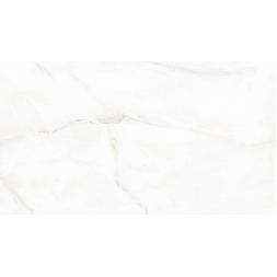 سرامیک اسلب طرح P2553 سفید ابعاد 120*80-خاکاب سرام آریا-Ceramic P2553 Khakab Ceram Aria