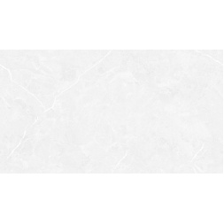 82p2634_new-tst-_face-1-_-edit9-1620x1080