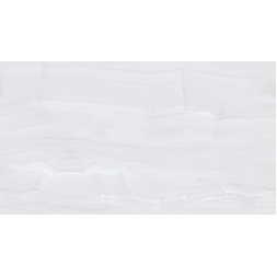سرامیک اسلب طرح P2703 طوسی روشن ابعاد 120*80-خاکاب سرام آریا-Ceramic P2703 Khakab Ceram Aria