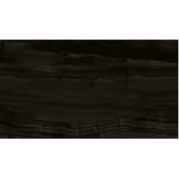 سرامیک اسلب طرح P2707 مشکی ابعاد 120*80-خاکاب سرام آریا-Ceramic P2707 Khakab Ceram Aria