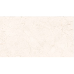 سرامیک اسلب طرح P2922 کرم روشن ابعاد 120*80-خاکاب سرام آریا-Ceramic P2922 Khakab Ceram Aria