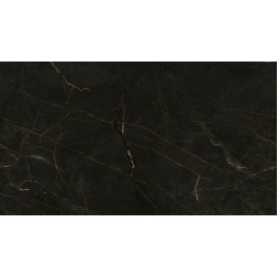 سرامیک اسلب طرح P2928 مشکی ابعاد 120*80-خاکاب سرام آریا-Ceramic P2928 Khakab Ceram Aria