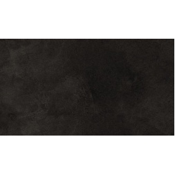 سرامیک اسلب طرح S2258 مشکی ابعاد 120*80-خاکاب سرام آریا-Ceramic S2258 Khakab Ceram Aria