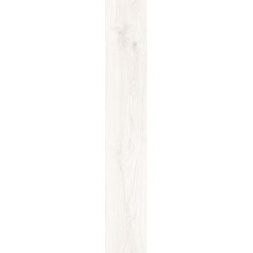 سرامیک طرح 8300 ابعاد-120*20-سرامیک مرجان- Ceramic 8300 Marjan Tile