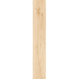 سرامیک طرح 8301 ابعاد-120*20-سرامیک مرجان- Ceramic 8301 Marjan Tile