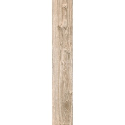 سرامیک طرح 8302 ابعاد-120*20-سرامیک مرجان- Ceramic 8302 Marjan Tile