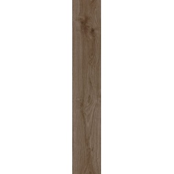سرامیک طرح 8303 ابعاد-120*20-سرامیک مرجان- Ceramic 8303 Marjan Tile
