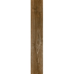 سرامیک طرح 8304 ابعاد-120*20-سرامیک مرجان- Ceramic 8304 Marjan Tile